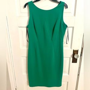 Vince Camuto Sheath Dress